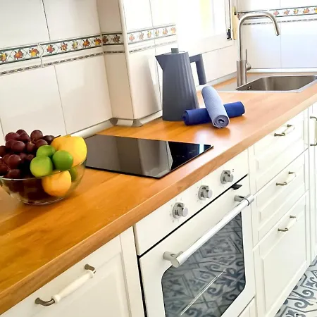Apartamento Casa Alegria With Pool *